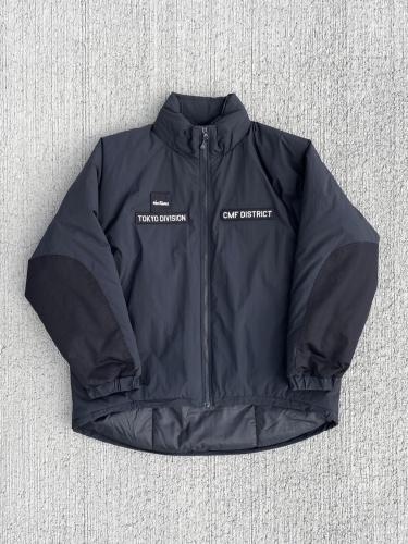 【20% OFF】 【× WILD THINGS】　WT HAPPY JKT