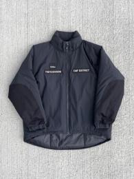 【CMF OUTDOOR GARMENT × WILD THINGS】　WT HAPPY JKT