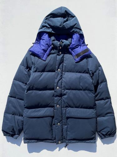 Classico Parka　(60/40)