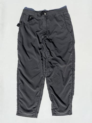 SM Lined Alpha Pant