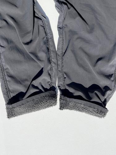 SM Lined Alpha Pant