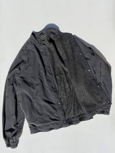 SM Swingtop Jacket