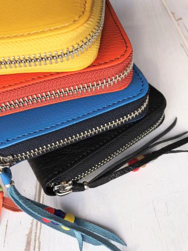 ゴートウォレット