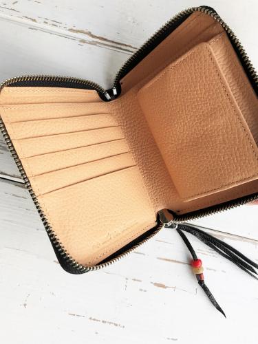 ゴートウォレット