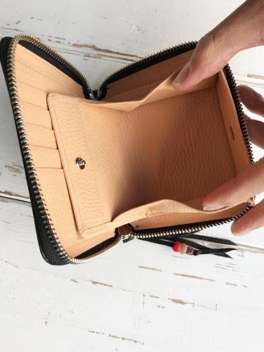 ゴートウォレット