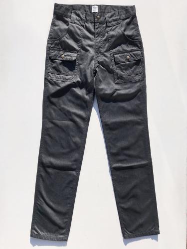 EXPEDITION PANT (T/C West Point)