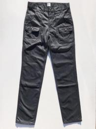 EXPEDITION PANT (T/C West Point)