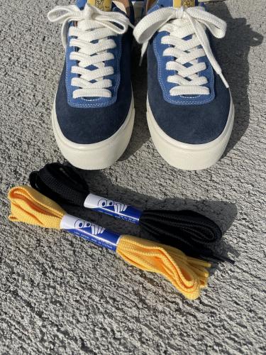 【Last Resort AB】 VM001-Lo Nick