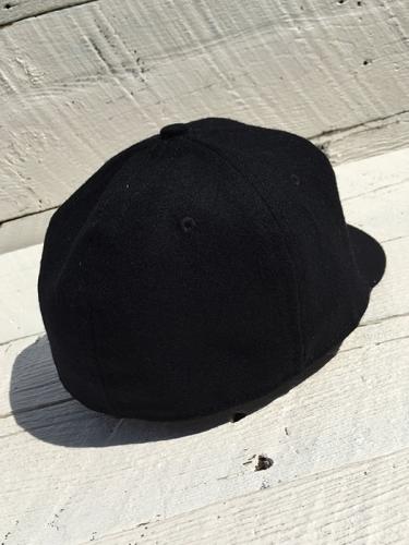 BALL CAP　(BIRINGHAM BARONS)