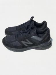 990v5　　(M990BB5)