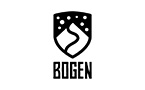 BOGEN