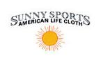 sunny sports