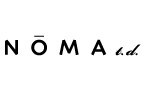 noma t.d.