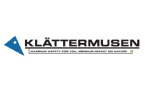 klattermusen 