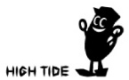 hightide