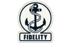 fidelity