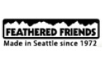 feather friends