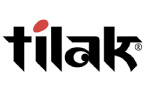 Tilak