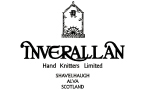 inverallan