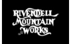 rivendell moutainworks