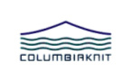 columbiaknit