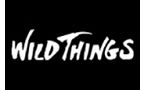 wildthings