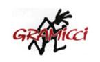 gramicci