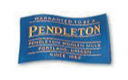 pendleton