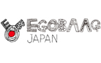 ego baag japan