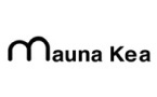 mauna kea