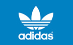 adidas Originals