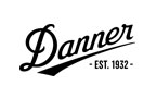 DANNER