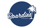 Boardies 