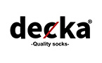 decka quality socks