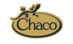 Chaco